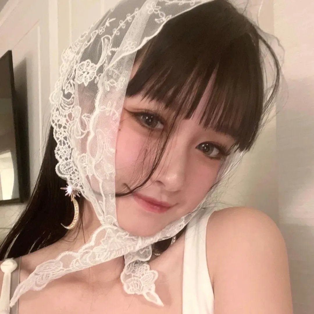 加油吧少年