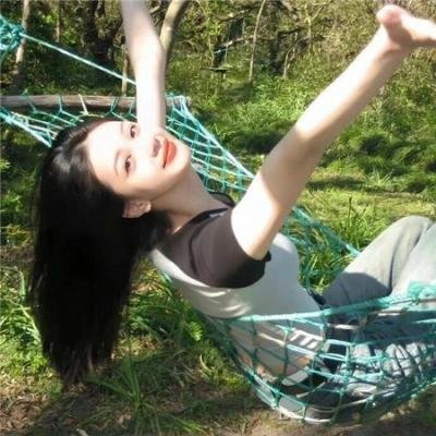 我的夏日恋曲