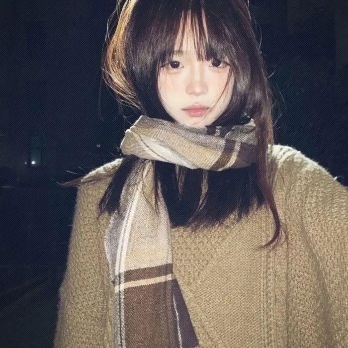 老木的秘密