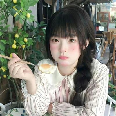 大明末年