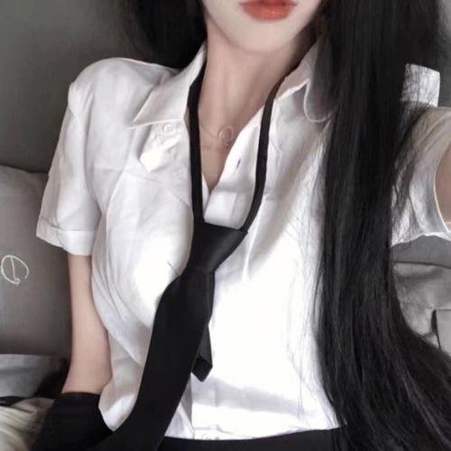 科学魔王