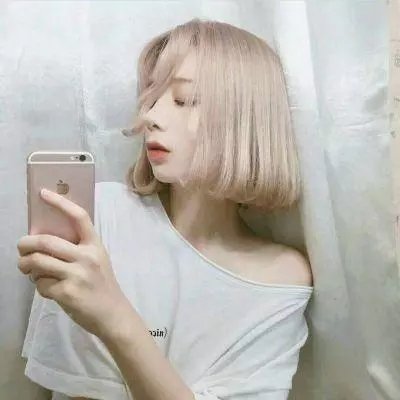 冲吧!我的庞克青春