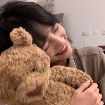 修仙五年下山就无敌