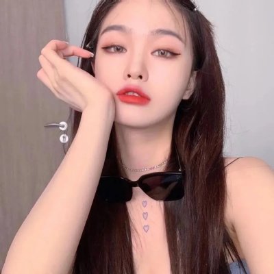 少年手指虎