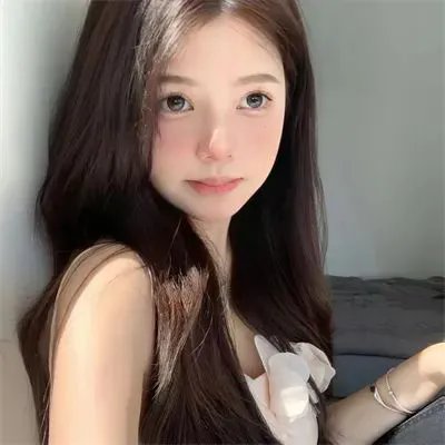 来自汪星的你