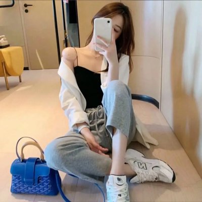 坚卢治:电影抗争人生