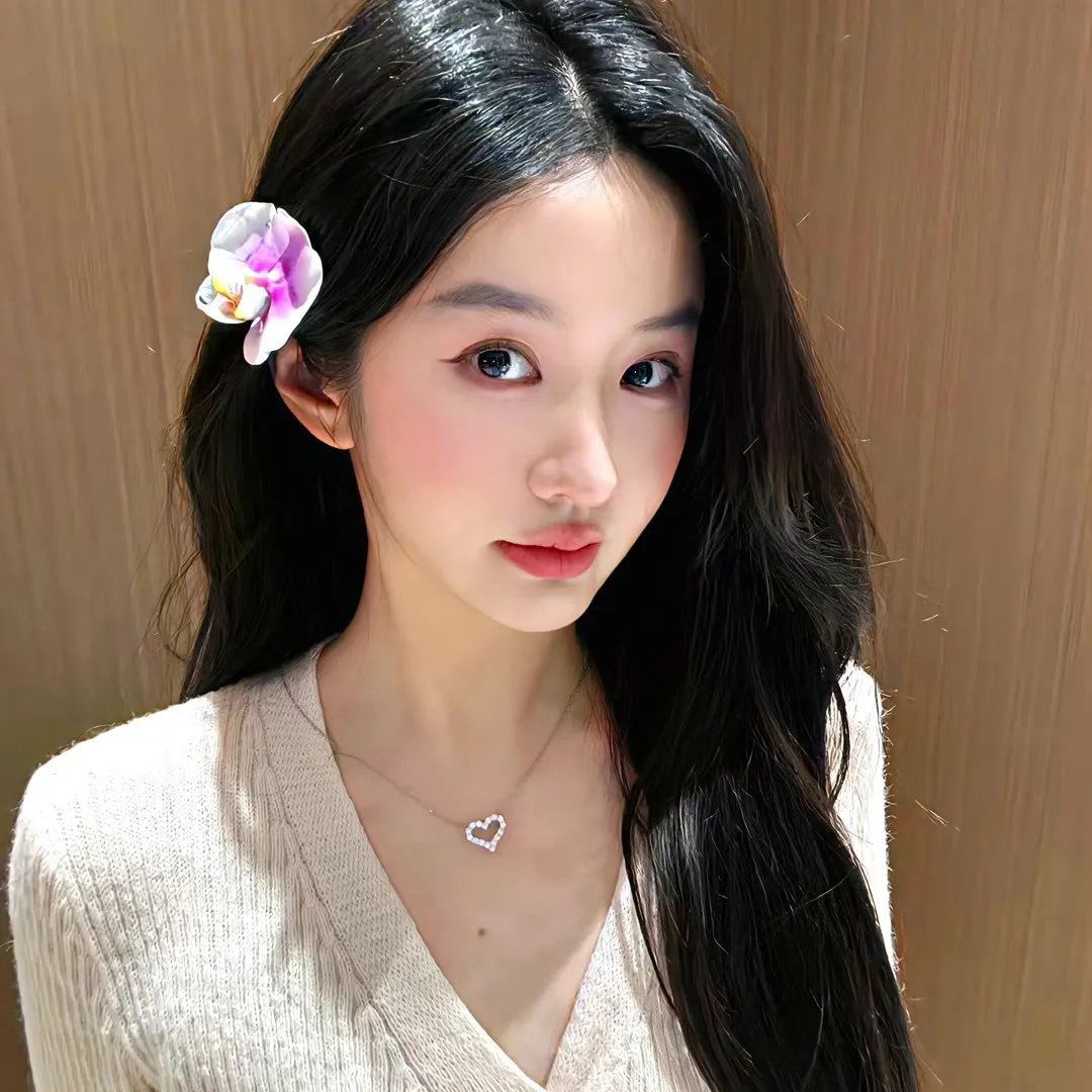 关于艾玛