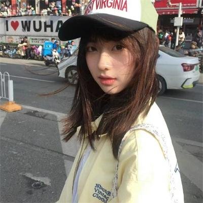 百花小姐