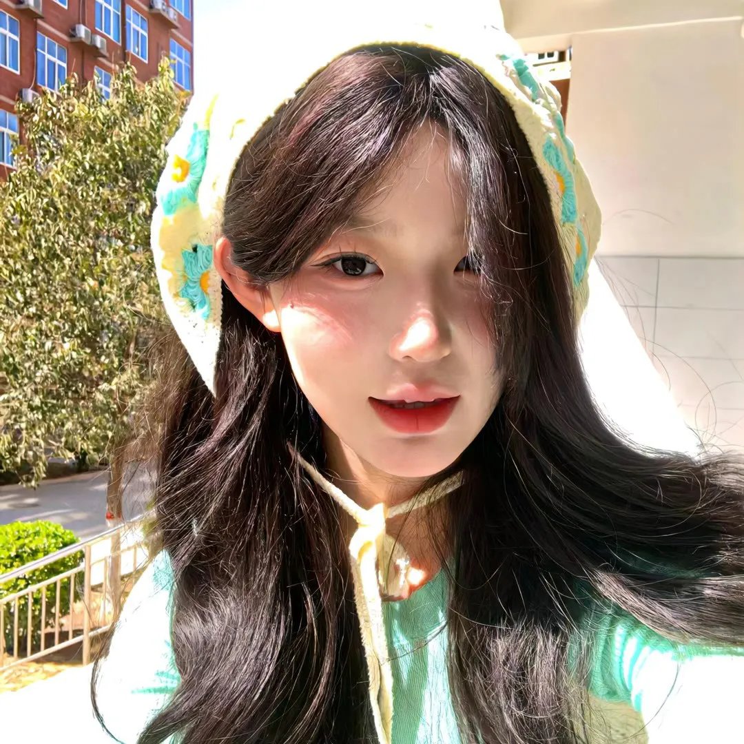 何以智胜
