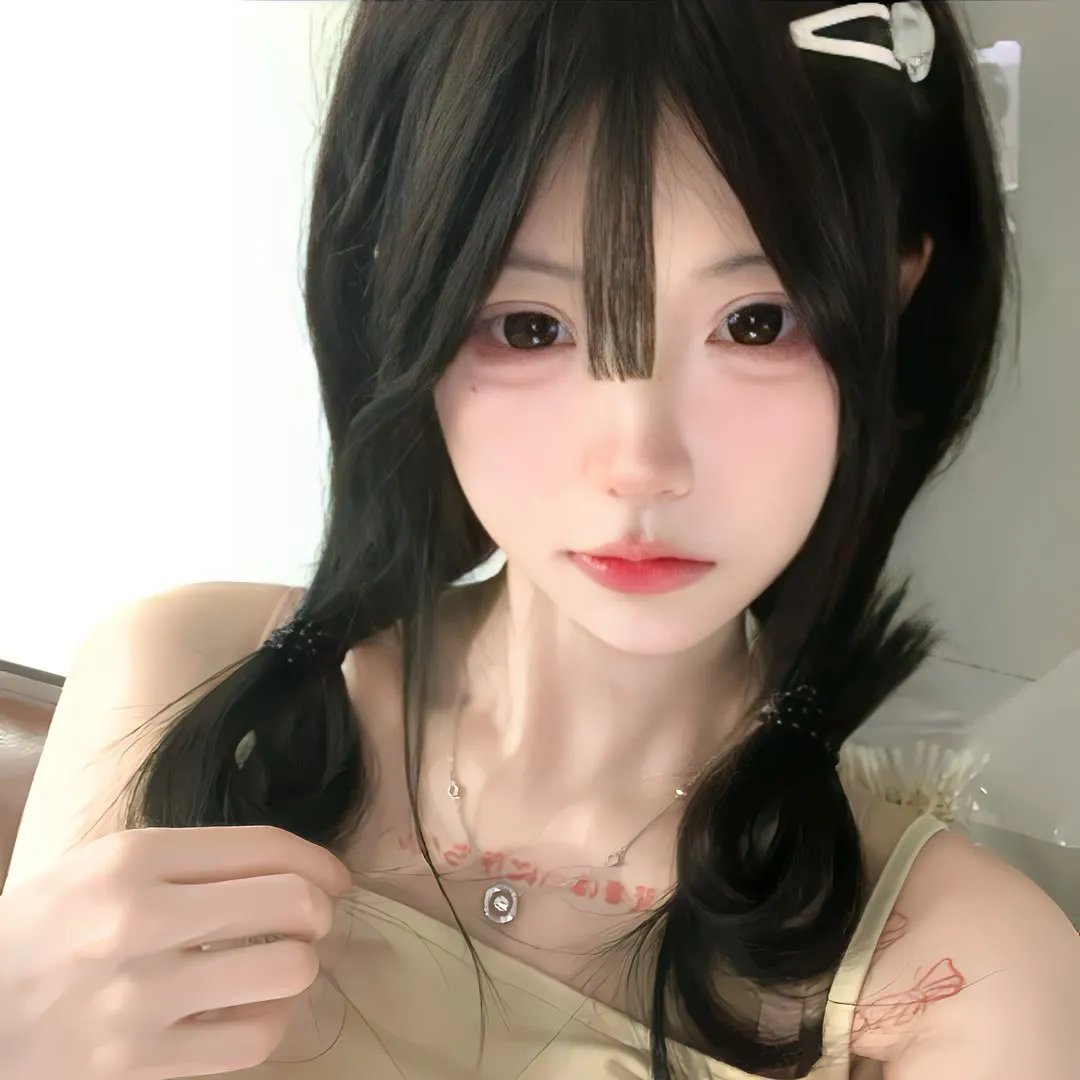 错缘夫人她觉醒归来