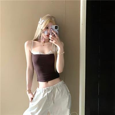 宇宙战队九连者 THE MOVIE 盖斯 因达贝的逆袭