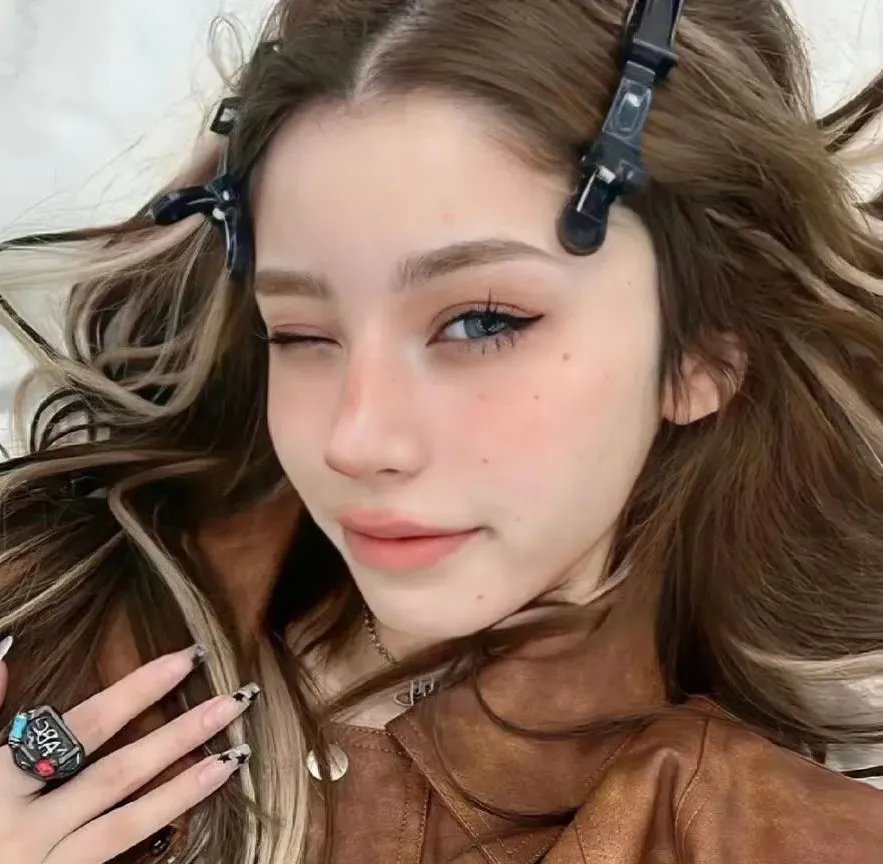 瓦尔哈拉的邂逅