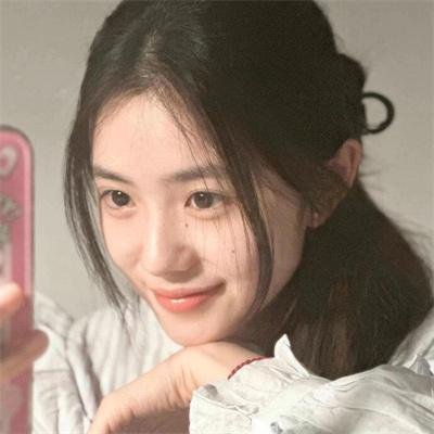 地平线
