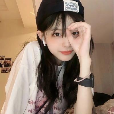 插翅难飞